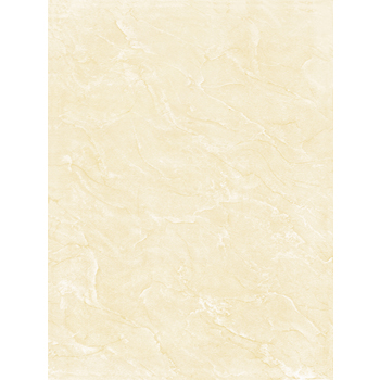 Gạch ốp Viglacera Ceramic 30×45 – B4504