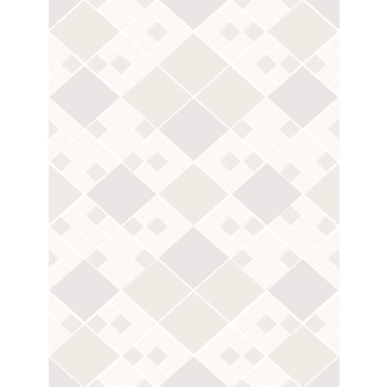 Gạch ốp Viglacera Ceramic 30×45 – B4553