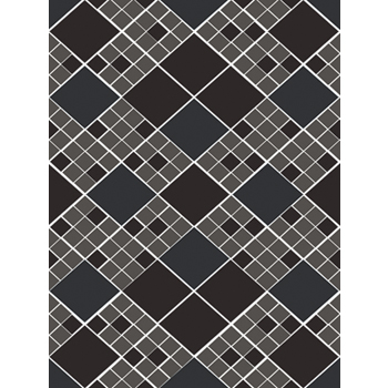 Gạch ốp Viglacera Ceramic 30×45 – B4554