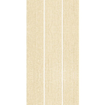 Gạch ốp Viglacera Ceramic 30×60 – F3607