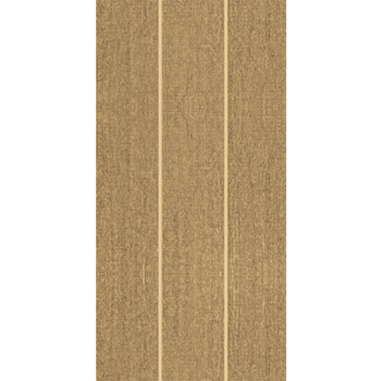 Gạch ốp Viglacera Ceramic 30×60 – F3608