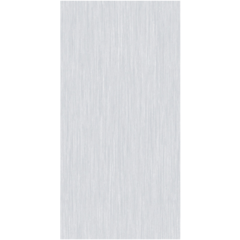 Gạch ốp Viglacera Ceramic 30×60 – F3623