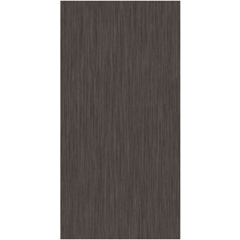 Gạch ốp Viglacera Ceramic 30×60 – F3626