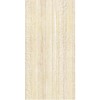 Gạch ốp Viglacera Ceramic 30×60 – KT3602