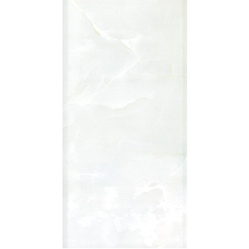 Gạch ốp Viglacera Ceramic 30×60 – KT3605