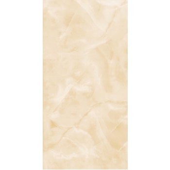 Gạch ốp Viglacera Ceramic 30×60 – KT3612