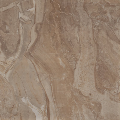 Gạch Royal 60×60 – 68810