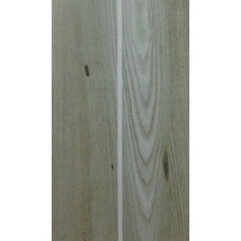 Gạch Vietceramics 15×60 – 1560AC66BE3L