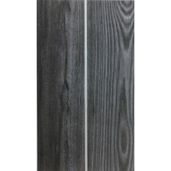 Gạch Vietceramics 15×60 – 1560AC66BE4D