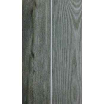 Gạch Vietceramics 15×60 – 1560AC66BE4L