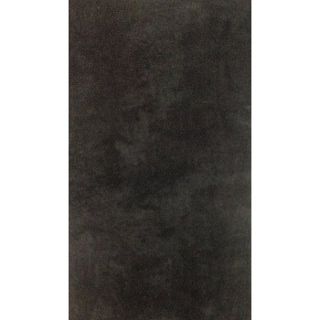 Gạch Vietceramics 20×60 – 26CWDG