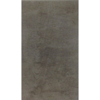 Gạch Vietceramics 20×60 – 26CWLG