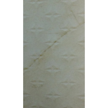 Gạch Vietceramics 20×60 – 26ESB
