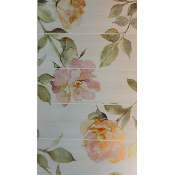 Gạch Vietceramics 20×60 – 26PR