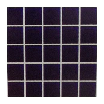 Gạch Vietceramics 30×30 – 22S-BL-10ITL