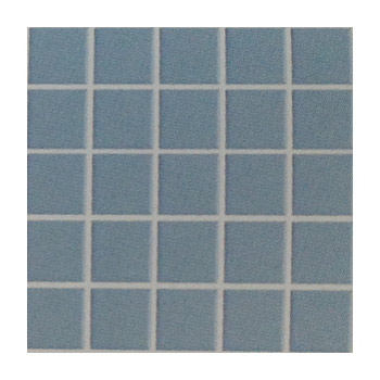 Gạch Vietceramics 30×30 – 22S-BL-4R