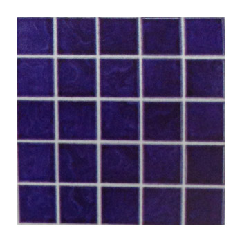 Gạch Vietceramics 30×30 – 22S-RMB
