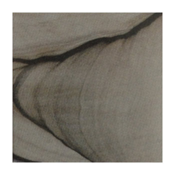 Gạch Vietceramics 30×30 – 30SSG
