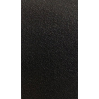 Gạch VietCeramics 30×60 – 36J40