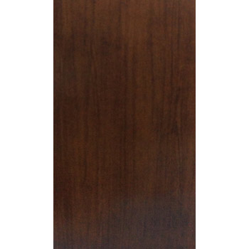 Gạch VietCeramics 30×60 – 36MB133