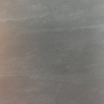Gạch VietCeramics 60×60 – 60MB350