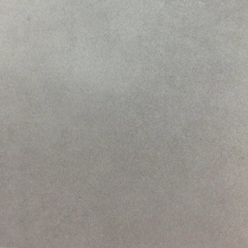 Gạch VietCeramics 60×60 – 60SD71