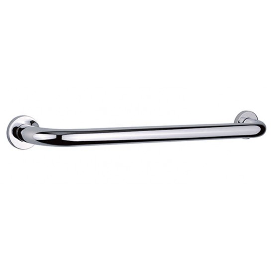 Tay vịn phòng tắm Inox Caesar GB131V dành cho người khuyết tật