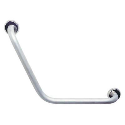 Tay vịn phòng tắm Inox Caesar GB135V dành cho người khuyết tật