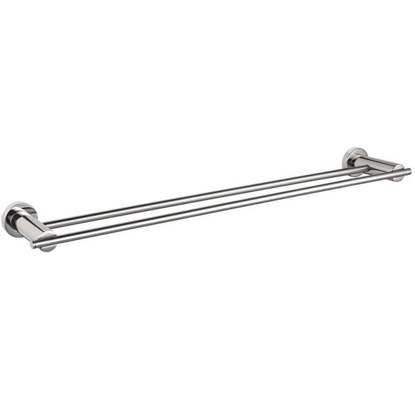 Thanh vắt khăn mặt đôi Geler 2702