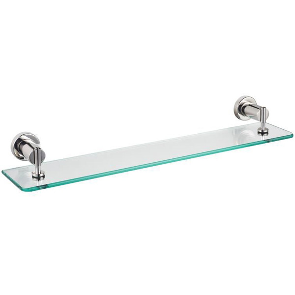 Kệ Kính Phòng Tắm Geler 2704-1