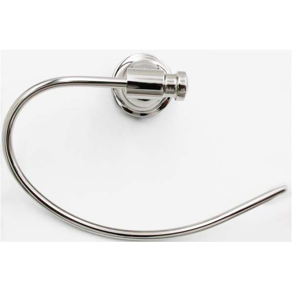 Vòng treo khăn Geler GL-4512