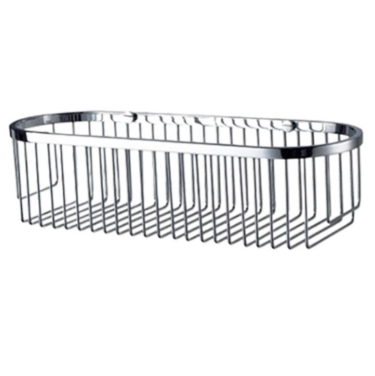 Kệ thẳng 1 tầng Geler 75A-1