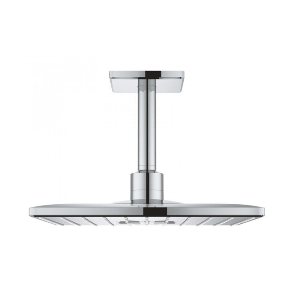 Bát sen gắn trần GROHE 26481000