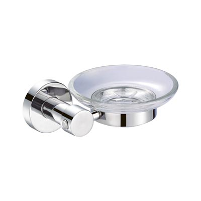 Kệ xà phòng Geler 8910