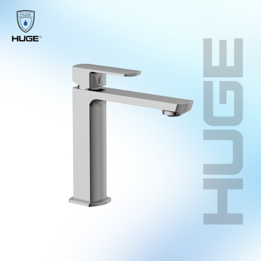 VÒI LAVABO COSTA H-3800V