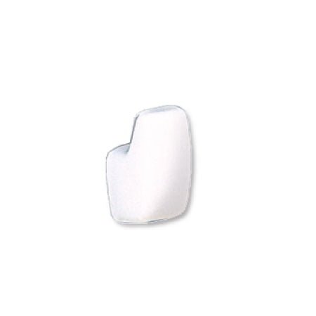 Móc áo CR series INAX H – 441V (Màu trắng)