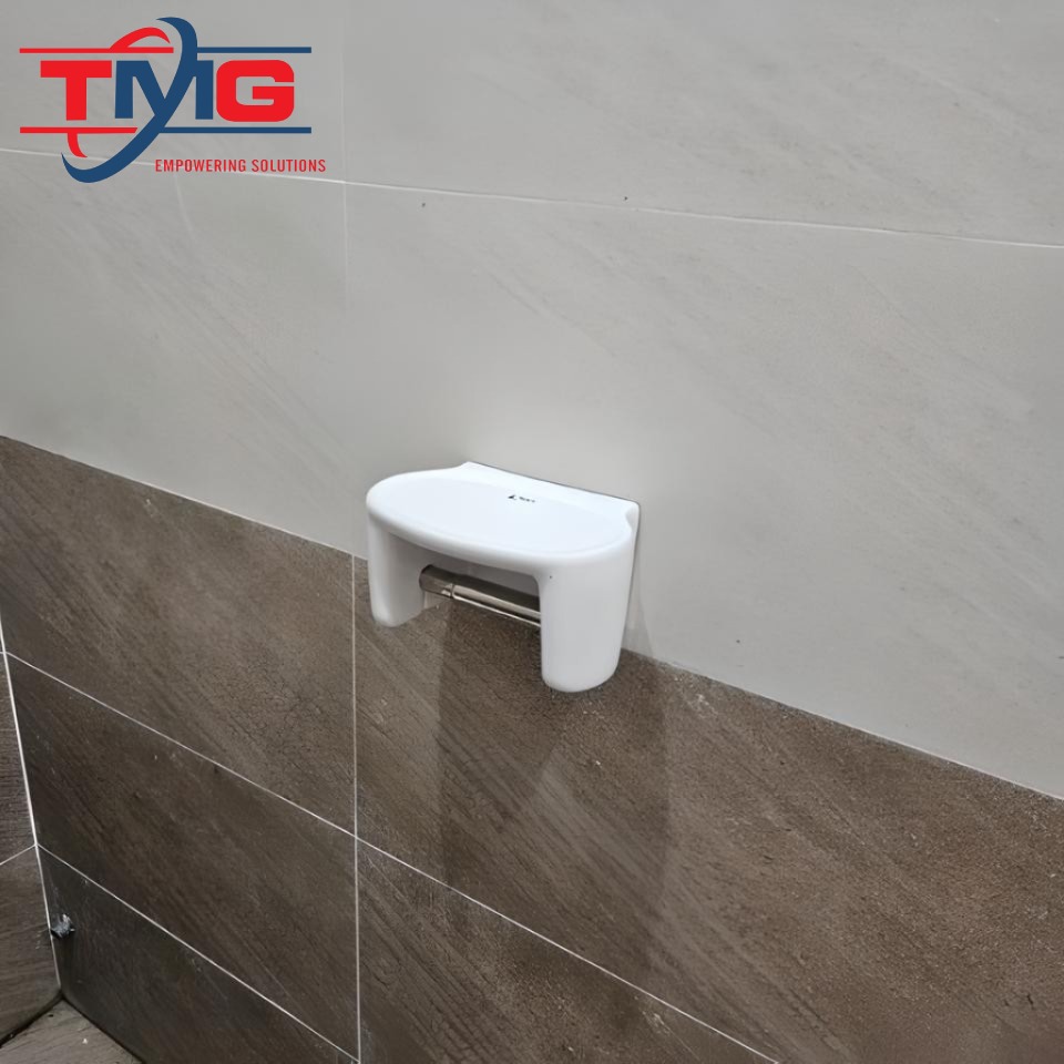 Hộp giấy vệ sinh CB series INAX H-486V