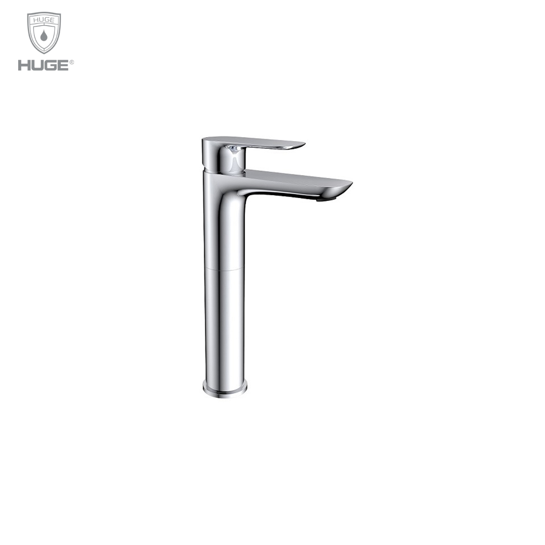 Vòi lavabo Allen (H-6200A)