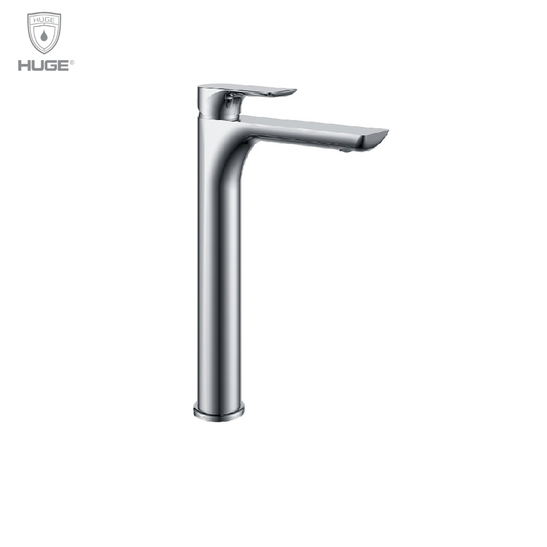 Vòi lavabo Allen new (H-6200A2)