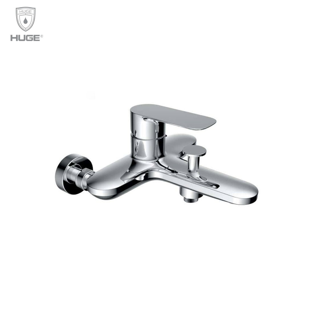 Sen tắm Allen (H-6200S)