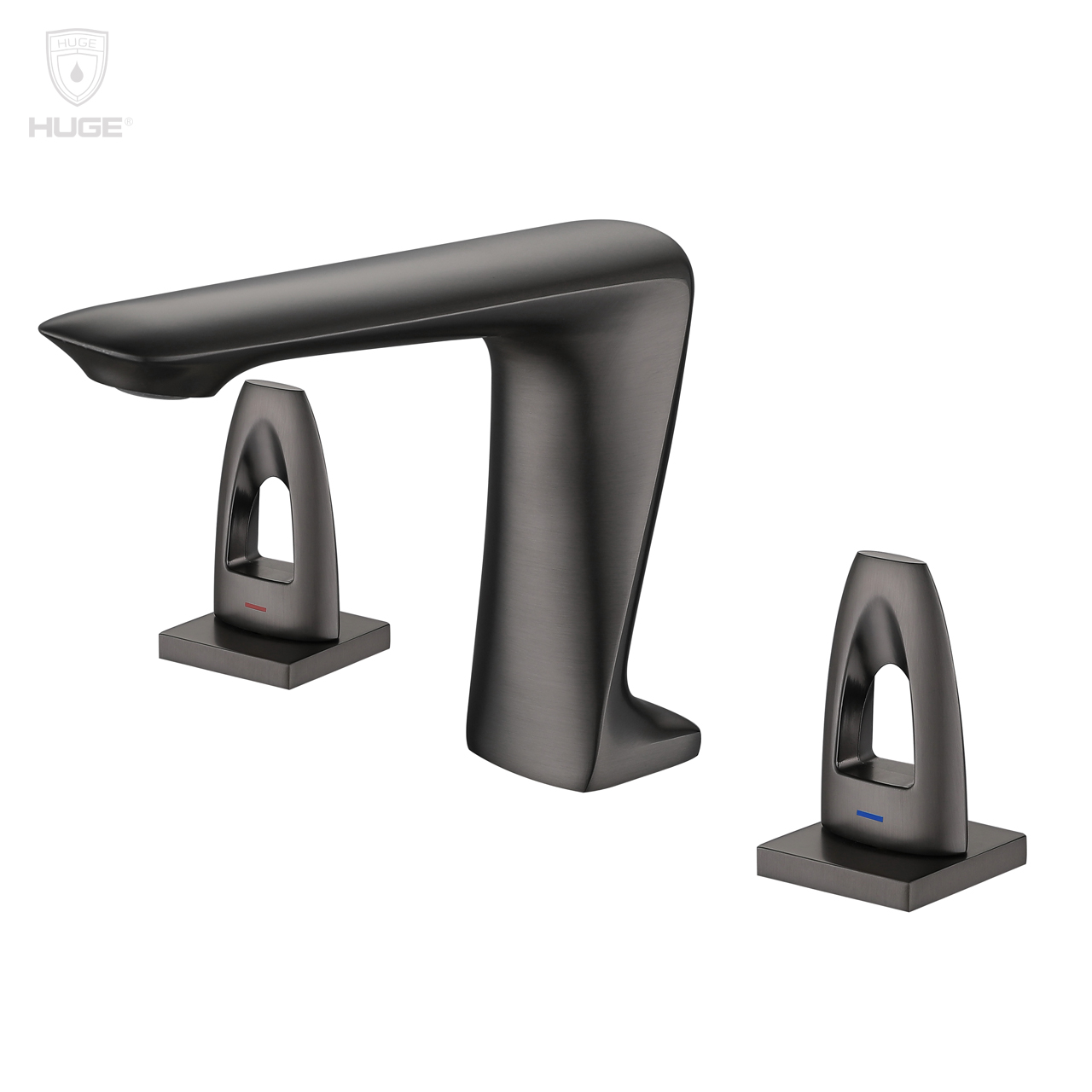 Vòi rửa lavabo (H-6600VB-3)