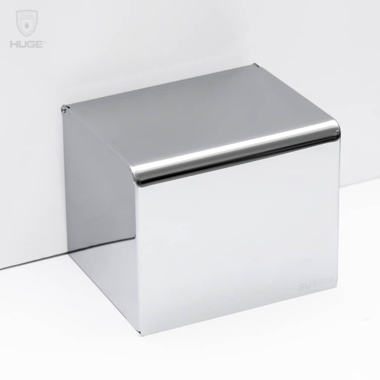 LÔ GIẤY VỆ SINH (H-B1525)