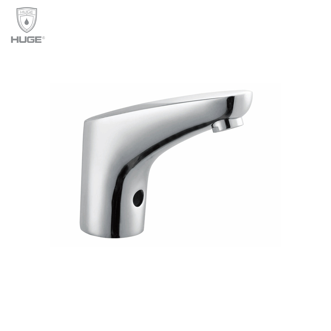 Vòi cảm ứng lạnh Joyce (H-6600VS)