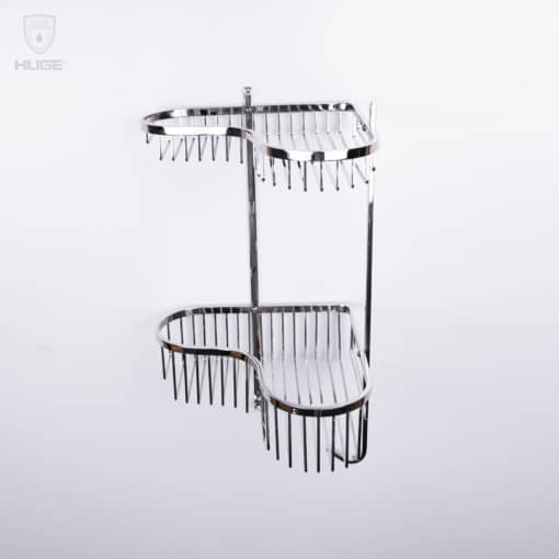 Kệ góc 2 tầng (H-B1929H)