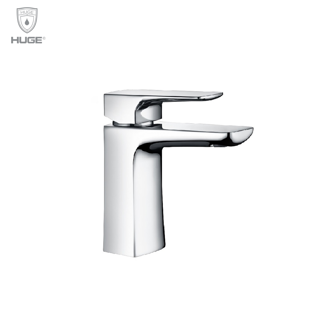 Vòi lavabo Lambert new (H-6900V2)