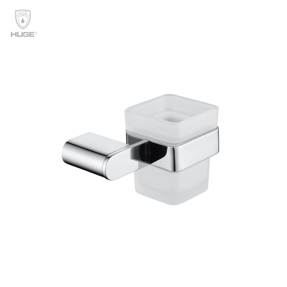 Lô bàn chải H-B1126S (B)