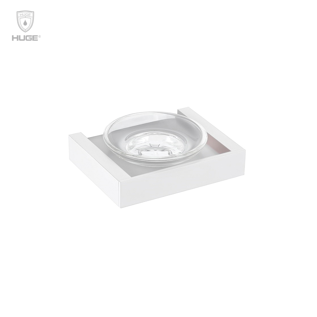 LÔ XÀ BÔNG (H-B1227)