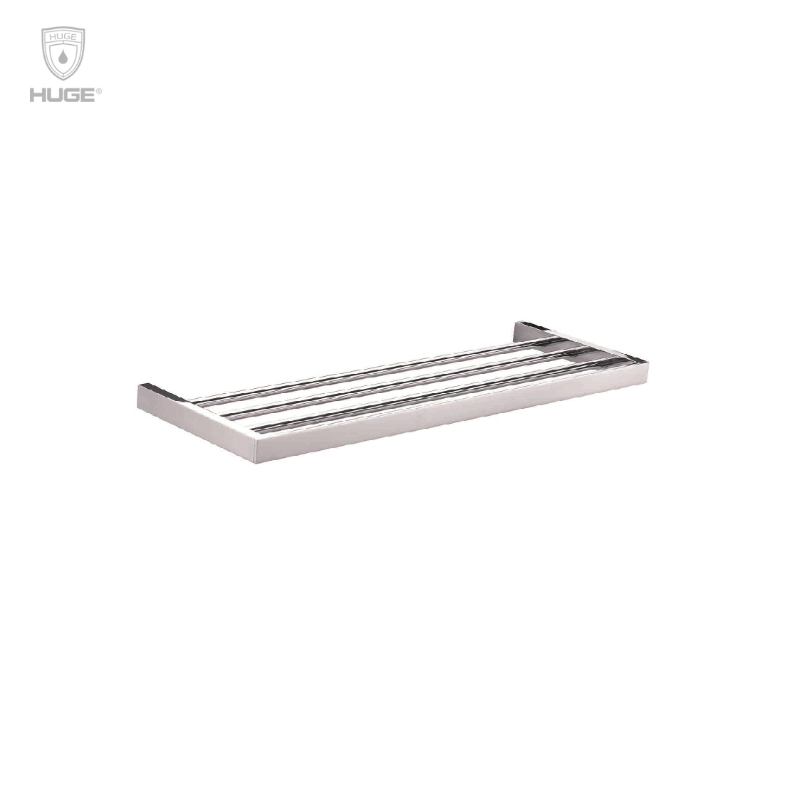 KỆ VẮT KHĂN (H-B1827)