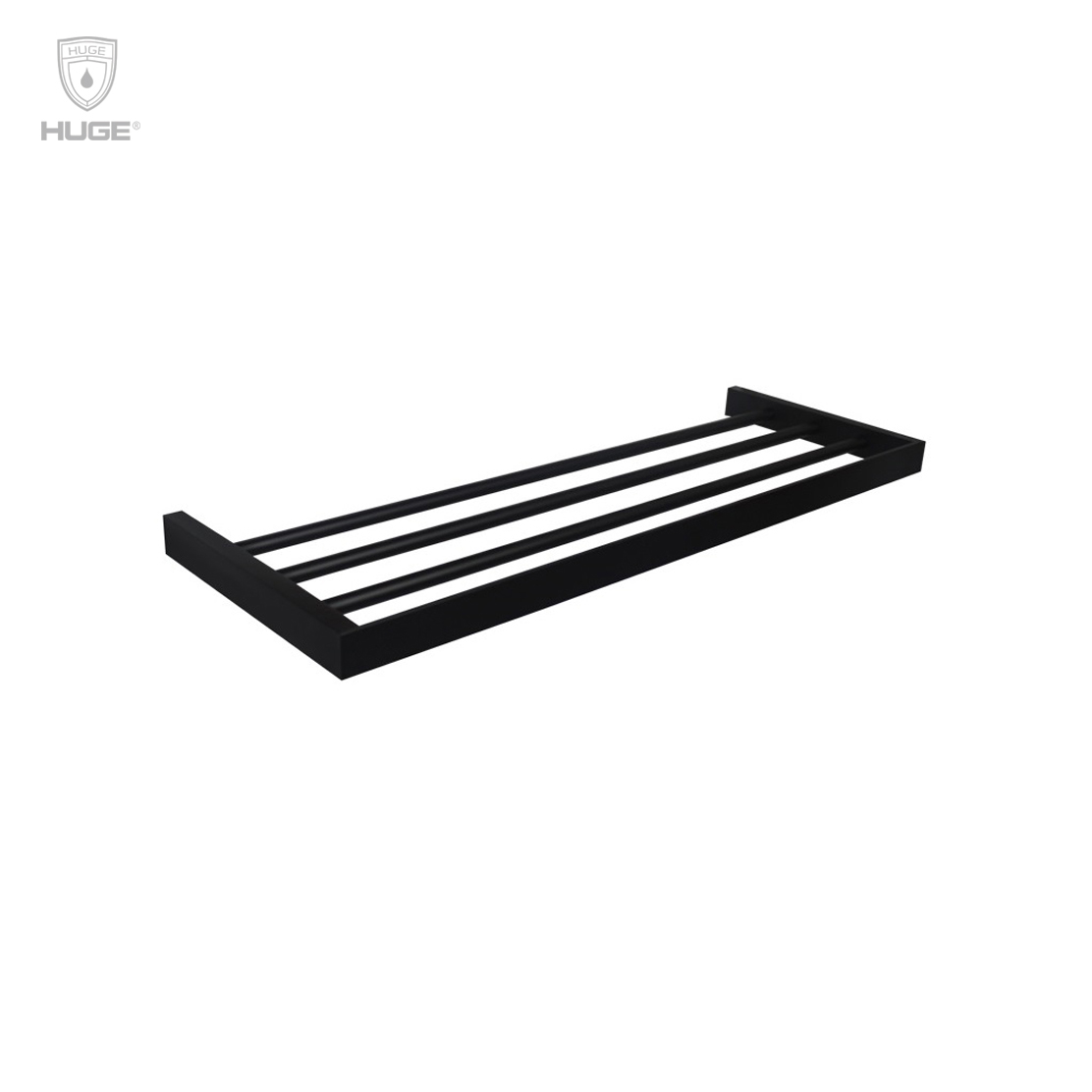 KỆ VẮT KHĂN (H-B1827B)