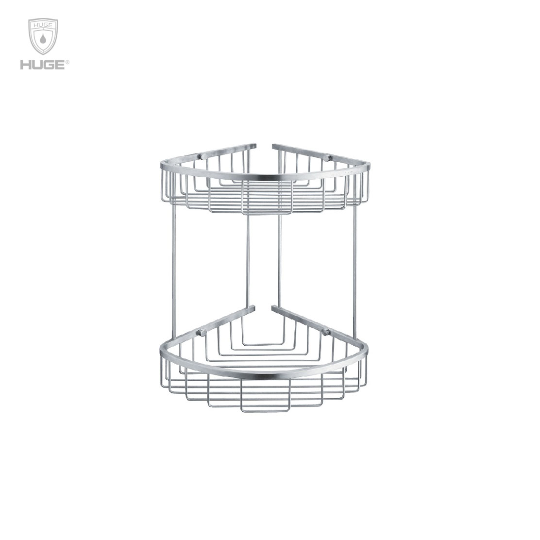 KỆ GÓC 2 TẦNG (H-B1929N)